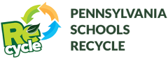 PA Schools Recycle